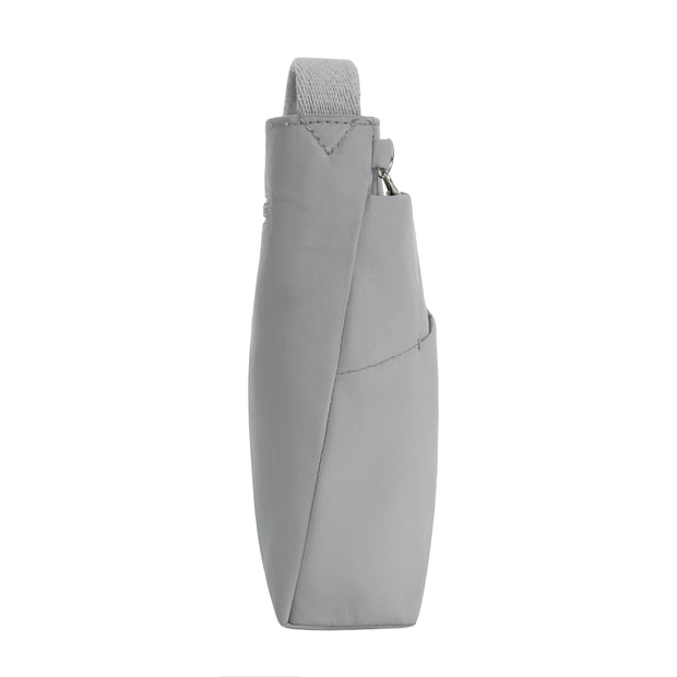variant:41857869348941 Travelon Roam Anti-Theft Small Crossbody Glacier