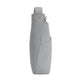 variant:41857869348941 Travelon Roam Anti-Theft Small Crossbody Glacier