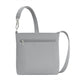 variant:41857869348941 Travelon Roam Anti-Theft Small Crossbody Glacier