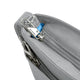 variant:41857869348941 Travelon Roam Anti-Theft Small Crossbody Glacier