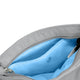 variant:41857869348941 Travelon Roam Anti-Theft Small Crossbody Glacier