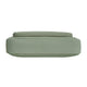 variant:41857884946509 Travelon Roam Anti-Theft East/West Crossbody Moss