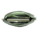 variant:41857884946509 Travelon Roam Anti-Theft East/West Crossbody Moss