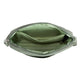 variant:41857884946509 Travelon Roam Anti-Theft East/West Crossbody Moss