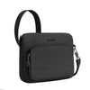 Roam Anti-Theft East/West Crossbody lifestyle image
