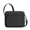 Roam Anti-Theft East/West Crossbody