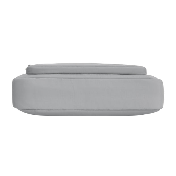 variant:41857884913741 Travelon Roam Anti-Theft East/West Crossbody Glacier
