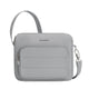 variant:41857884913741 Travelon Roam Anti-Theft East/West Crossbody Glacier