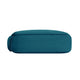 variant:41857875935309 Travelon Roam Anti-Theft Medium Crossbody Capri Blue