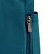 variant:41857875935309 Travelon Roam Anti-Theft Medium Crossbody Capri Blue