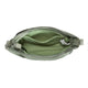 variant:41857875837005 Travelon Roam Anti-Theft Medium Crossbody Moss