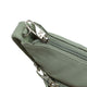 variant:41857875837005 Travelon Roam Anti-Theft Medium Crossbody Moss