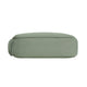 variant:41857875837005 Travelon Roam Anti-Theft Medium Crossbody Moss