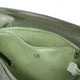 variant:41857875837005 Travelon Roam Anti-Theft Medium Crossbody Moss