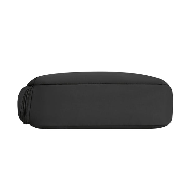 variant:41857875869773 Travelon Roam Anti-Theft Medium Crossbody Black