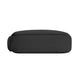 variant:41857875869773 Travelon Roam Anti-Theft Medium Crossbody Black