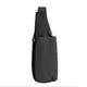 variant:41857875869773 Travelon Roam Anti-Theft Medium Crossbody Black