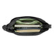 variant:41857875869773 Travelon Roam Anti-Theft Medium Crossbody Black