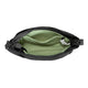 variant:41857875869773 Travelon Roam Anti-Theft Medium Crossbody Black