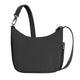 variant:41857875869773 Travelon Roam Anti-Theft Medium Crossbody Black
