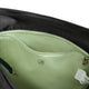variant:41857875869773 Travelon Roam Anti-Theft Medium Crossbody Black