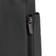 variant:41857875869773 Travelon Roam Anti-Theft Medium Crossbody Black