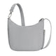 variant:41857875968077 Travelon Roam Anti-Theft Medium Crossbody Glacier