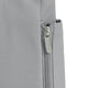 variant:41857875968077 Travelon Roam Anti-Theft Medium Crossbody Glacier