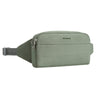 Roam Anti-Theft XL Belt Bag lifestyle image