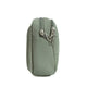 variant:41857880948813 Travelon Roam Anti-Theft XL Belt Bag Moss