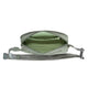 variant:41857880948813 Travelon Roam Anti-Theft XL Belt Bag Moss