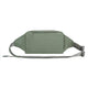 variant:41857880948813 Travelon Roam Anti-Theft XL Belt Bag Moss