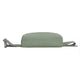 variant:41857880948813 Travelon Roam Anti-Theft XL Belt Bag Moss