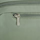 variant:41857880948813 Travelon Roam Anti-Theft XL Belt Bag Moss