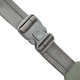 variant:41857880948813 Travelon Roam Anti-Theft XL Belt Bag Moss