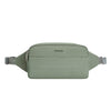 Roam Anti-Theft XL Belt Bag
