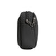 variant:41857880981581 Travelon Roam Anti-Theft XL Belt Bag Black