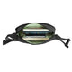 variant:41857880981581 Travelon Roam Anti-Theft XL Belt Bag Black