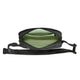 variant:41857880981581 Travelon Roam Anti-Theft XL Belt Bag Black
