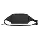variant:41857880981581 Travelon Roam Anti-Theft XL Belt Bag Black