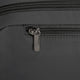 variant:41857880981581 Travelon Roam Anti-Theft XL Belt Bag Black