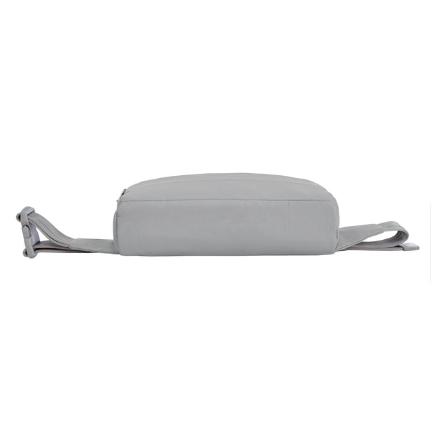 variant:41857881014349 Travelon Roam Anti-Theft XL Belt Bag Glacier