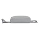 variant:41857881014349 Travelon Roam Anti-Theft XL Belt Bag Glacier