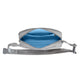variant:41857881014349 Travelon Roam Anti-Theft XL Belt Bag Glacier