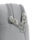 variant:41857881014349 Travelon Roam Anti-Theft XL Belt Bag Glacier