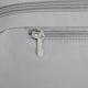 variant:41857881014349 Travelon Roam Anti-Theft XL Belt Bag Glacier