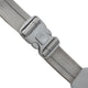 variant:41857881014349 Travelon Roam Anti-Theft XL Belt Bag Glacier