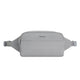variant:41857881014349 Travelon Roam Anti-Theft XL Belt Bag Glacier