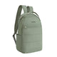 variant:41857866596429 Roam Anti-Theft Convertible Backpack/Sling Travelon Moss