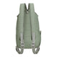 variant:41857866596429 Roam Anti-Theft Convertible Backpack/Sling Travelon Moss